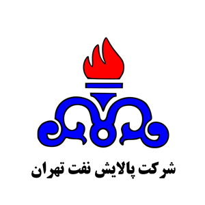 Tehran-Logo