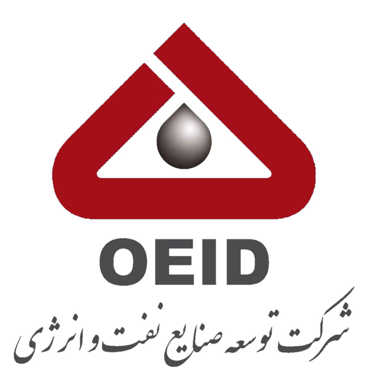 شرکت OEID