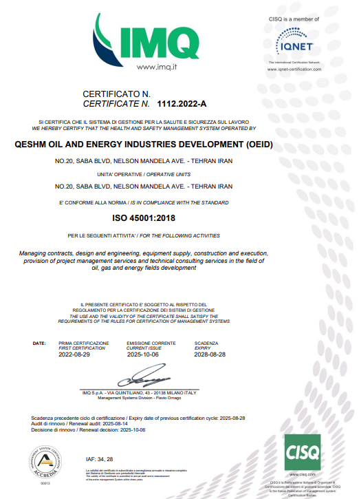 Screenshot 2025-11-11 113441