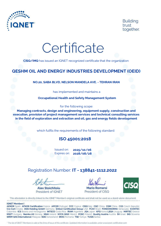 Screenshot 2025-11-11 113501