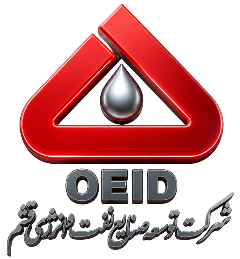 شرکت OEID